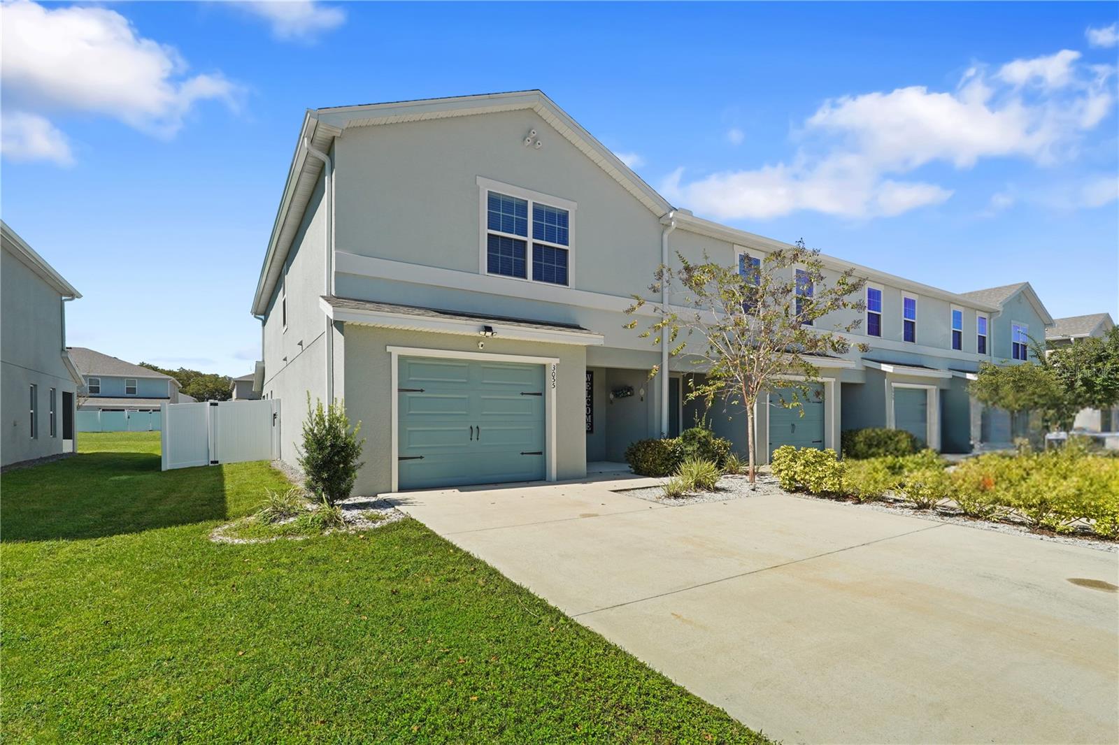 Details for 3055 Fieldwood Cir St, ST CLOUD, FL 34772
