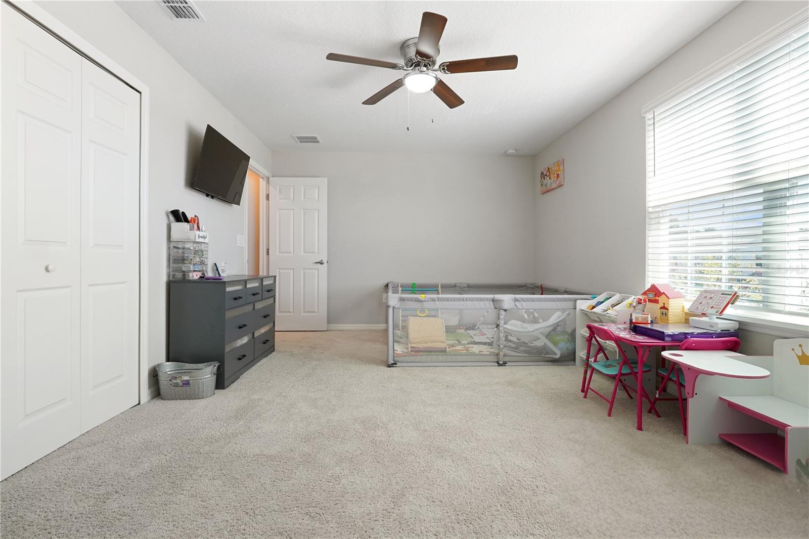 Image 10 of 27 For 3055 Fieldwood Cir St