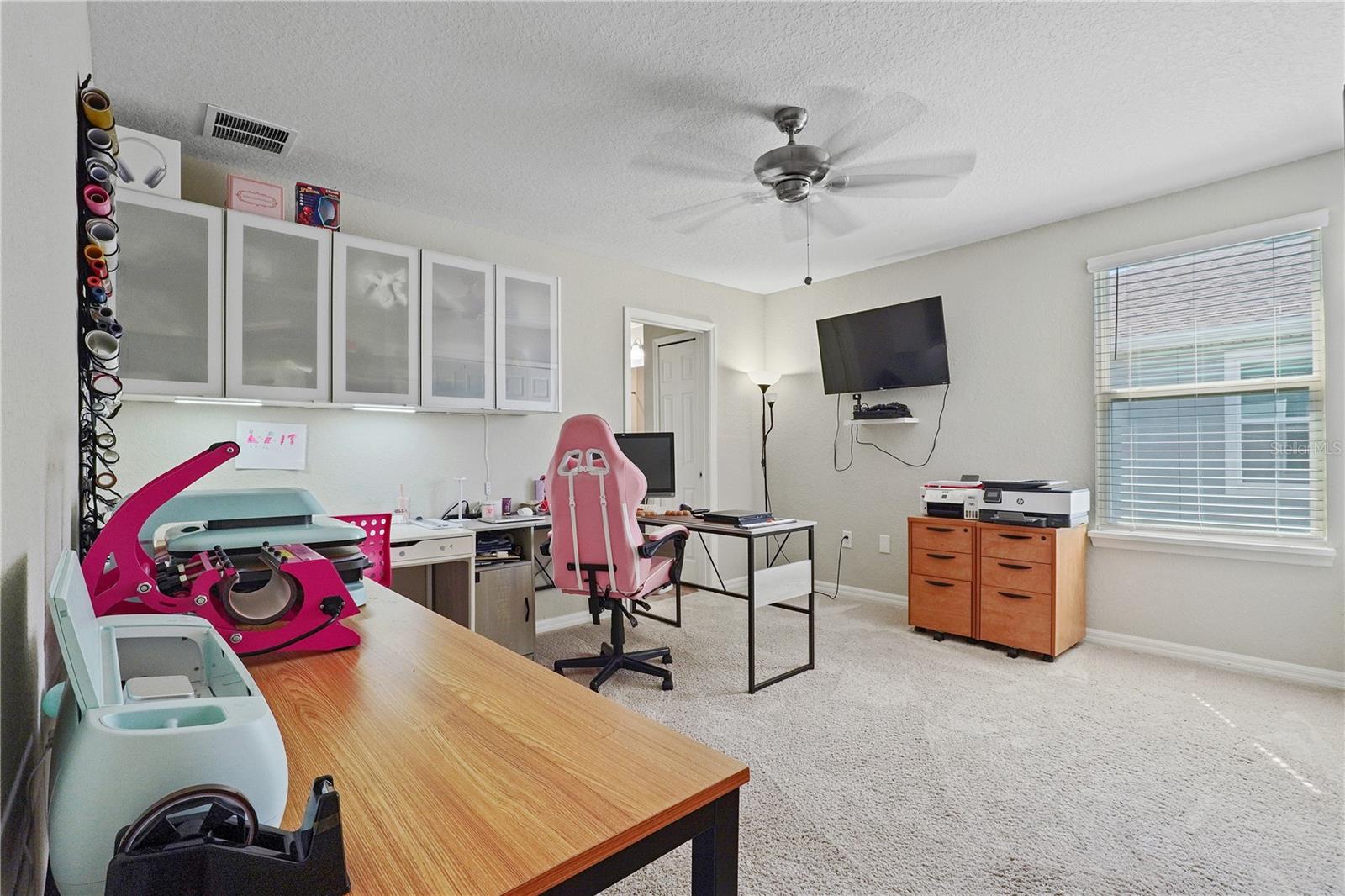 Image 11 of 27 For 3055 Fieldwood Cir St