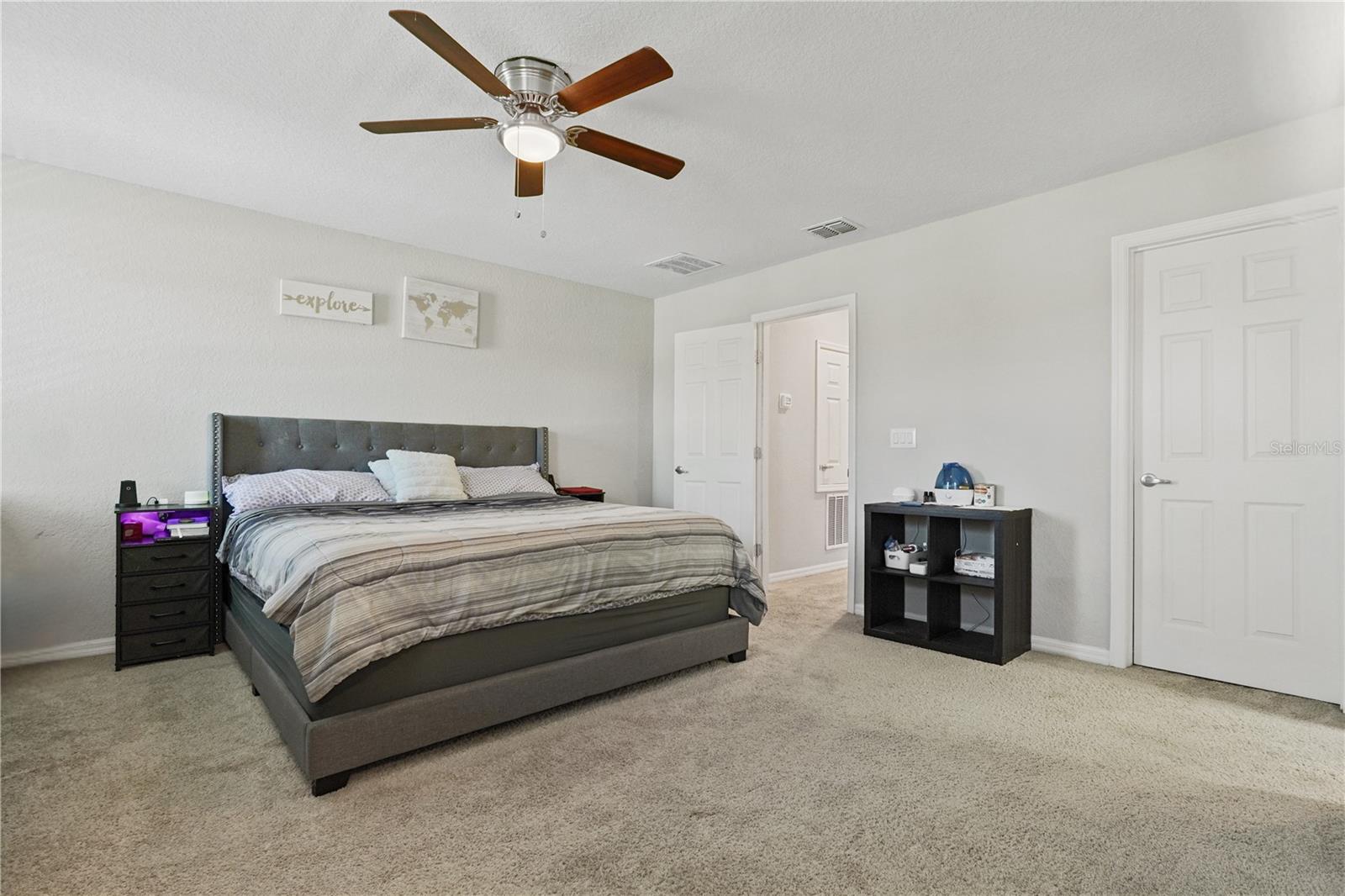Image 15 of 27 For 3055 Fieldwood Cir St