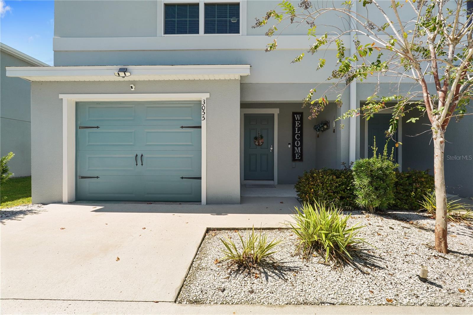 Image 2 of 27 For 3055 Fieldwood Cir St