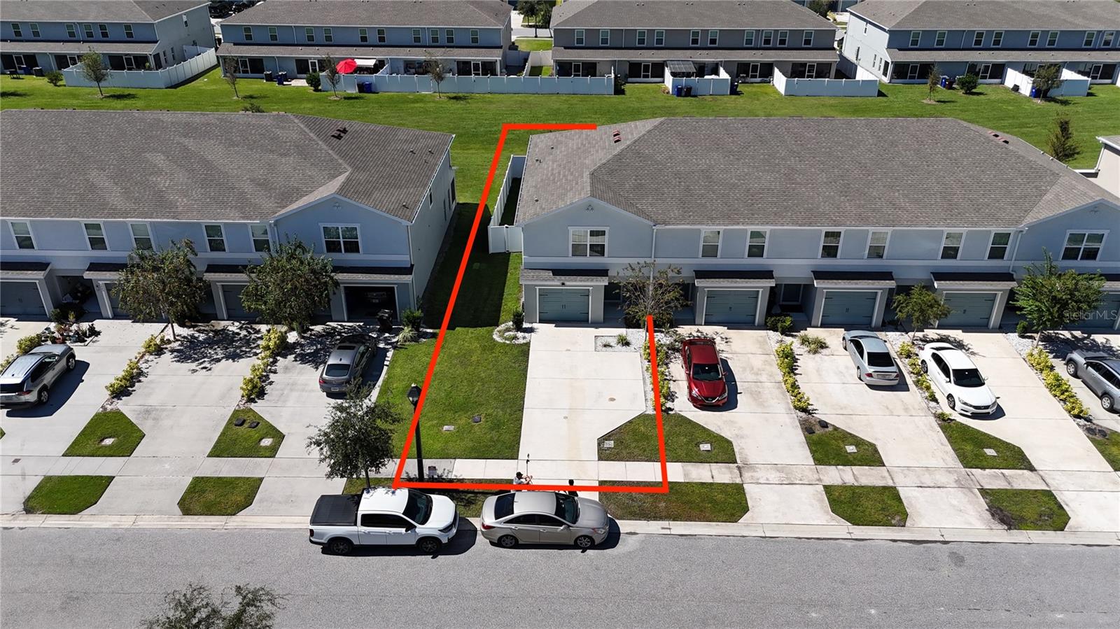 Image 23 of 27 For 3055 Fieldwood Cir St