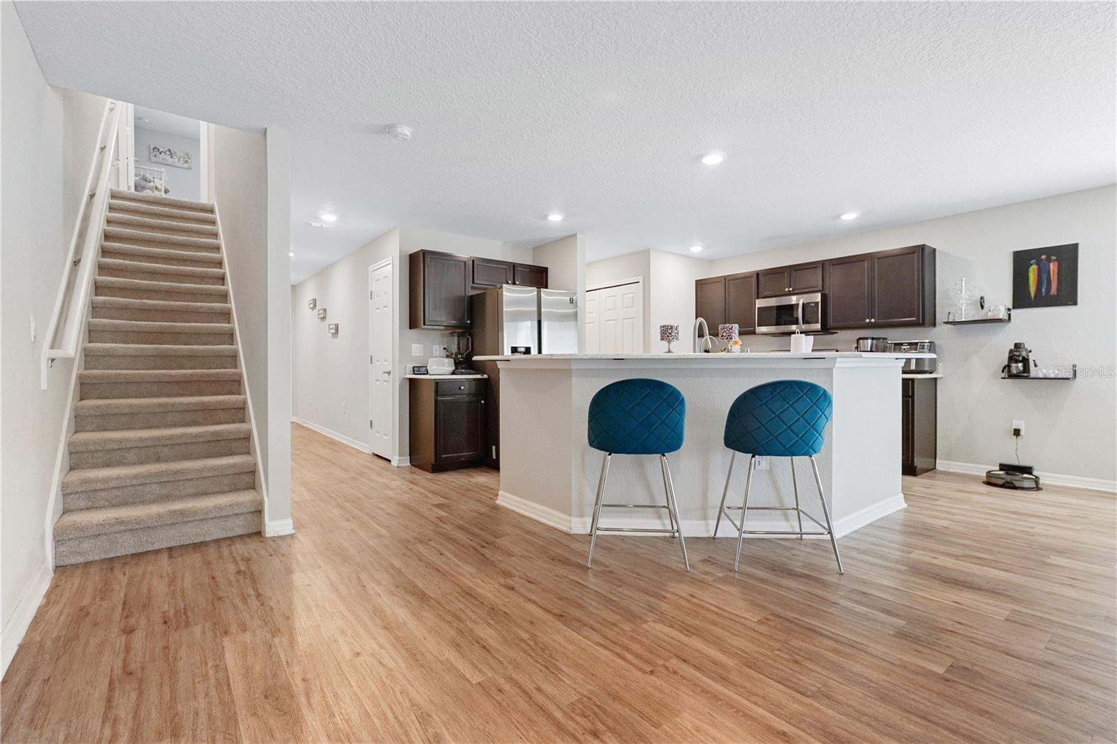 Image 5 of 27 For 3055 Fieldwood Cir St