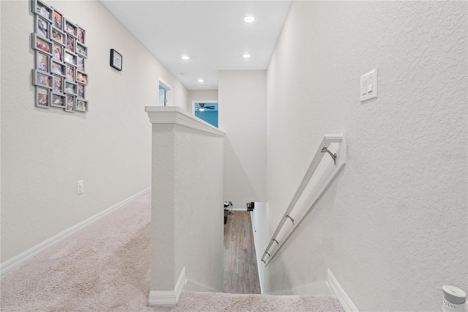 Image 8 of 27 For 3055 Fieldwood Cir St