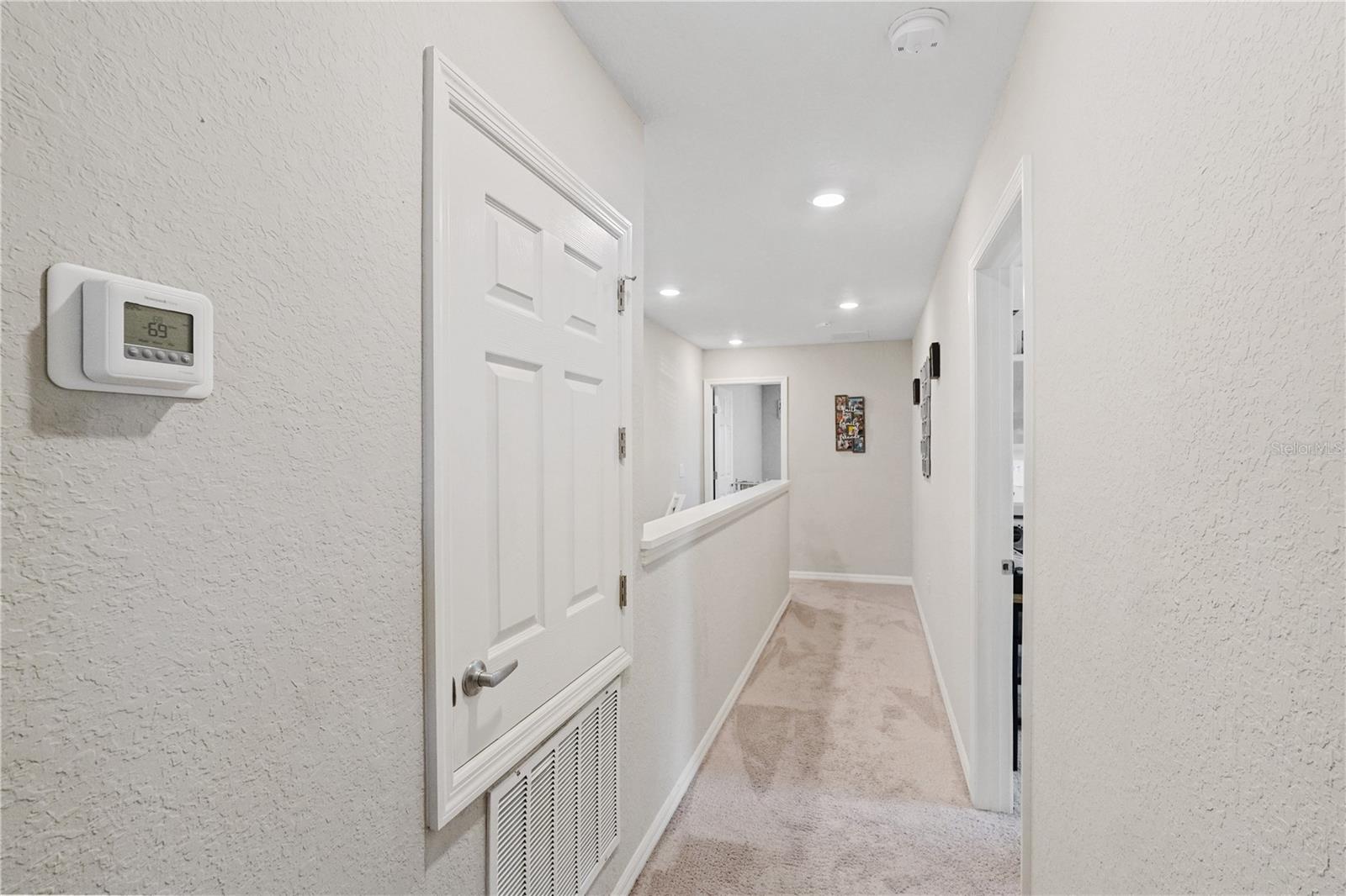 Image 9 of 27 For 3055 Fieldwood Cir St