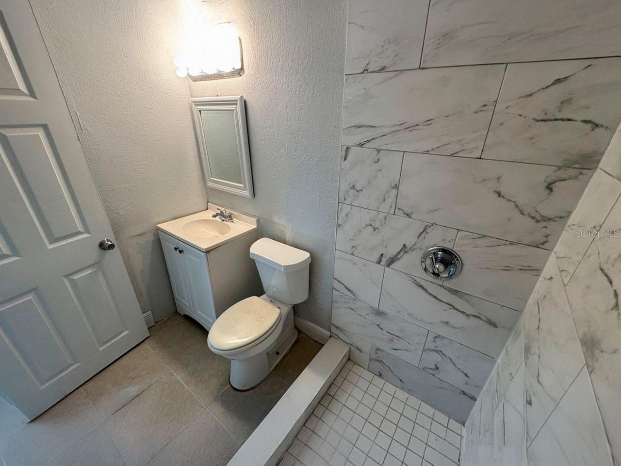 Image 13 of 13 For 302 Sherwood Drive