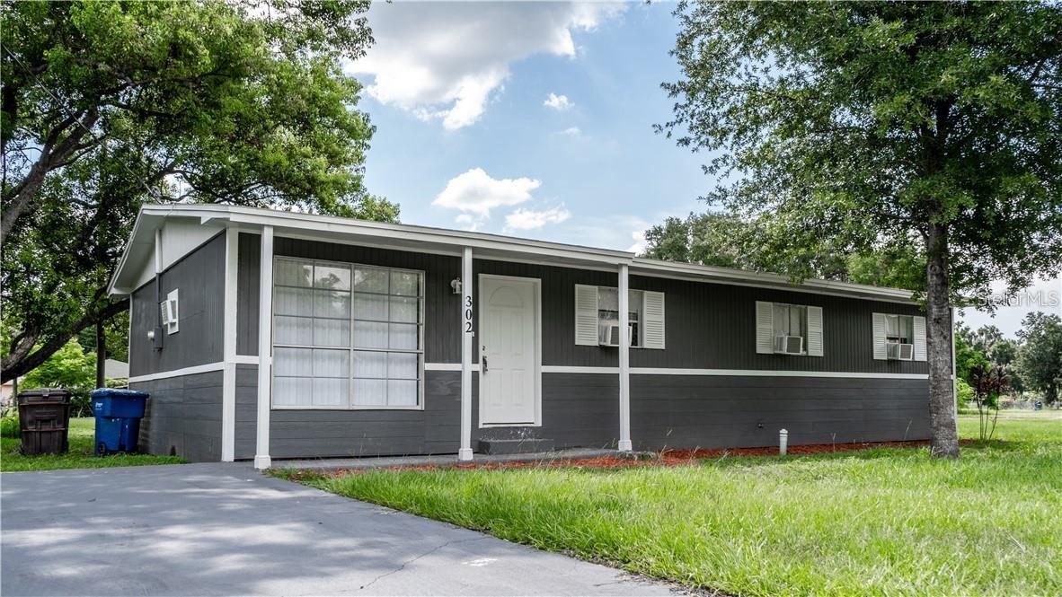 Image 2 of 13 For 302 Sherwood Drive