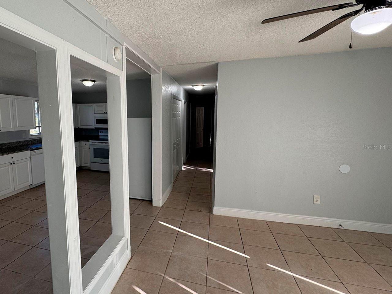 Image 7 of 13 For 302 Sherwood Drive