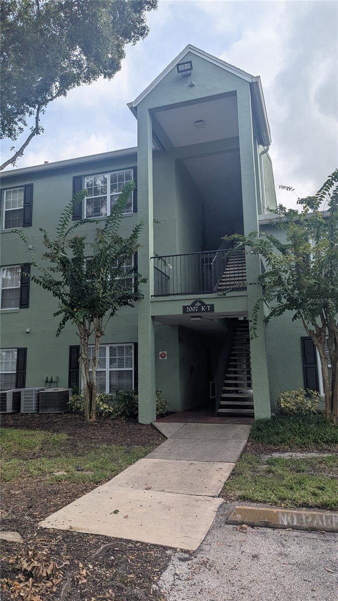 Details for 2007 Dixie Belle Drive N, ORLANDO, FL 32812