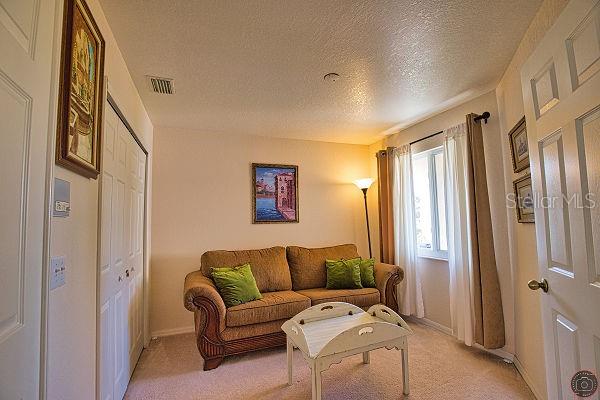 Image 10 of 28 For 116 Albatross Road