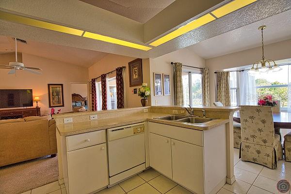 Image 14 of 28 For 116 Albatross Road