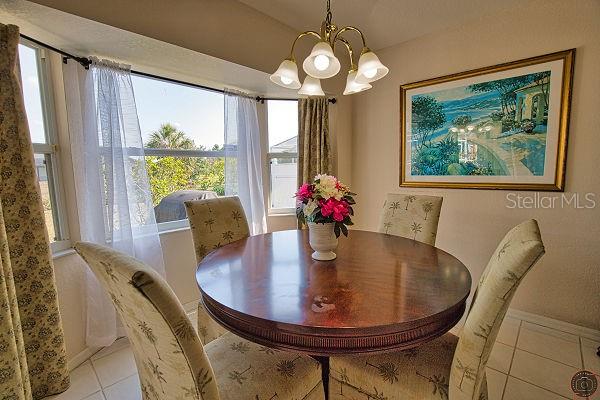 Image 15 of 28 For 116 Albatross Road