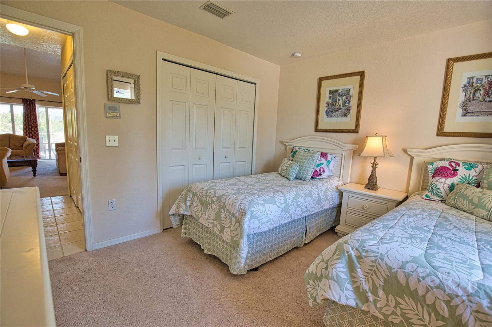 Image 18 of 28 For 116 Albatross Road