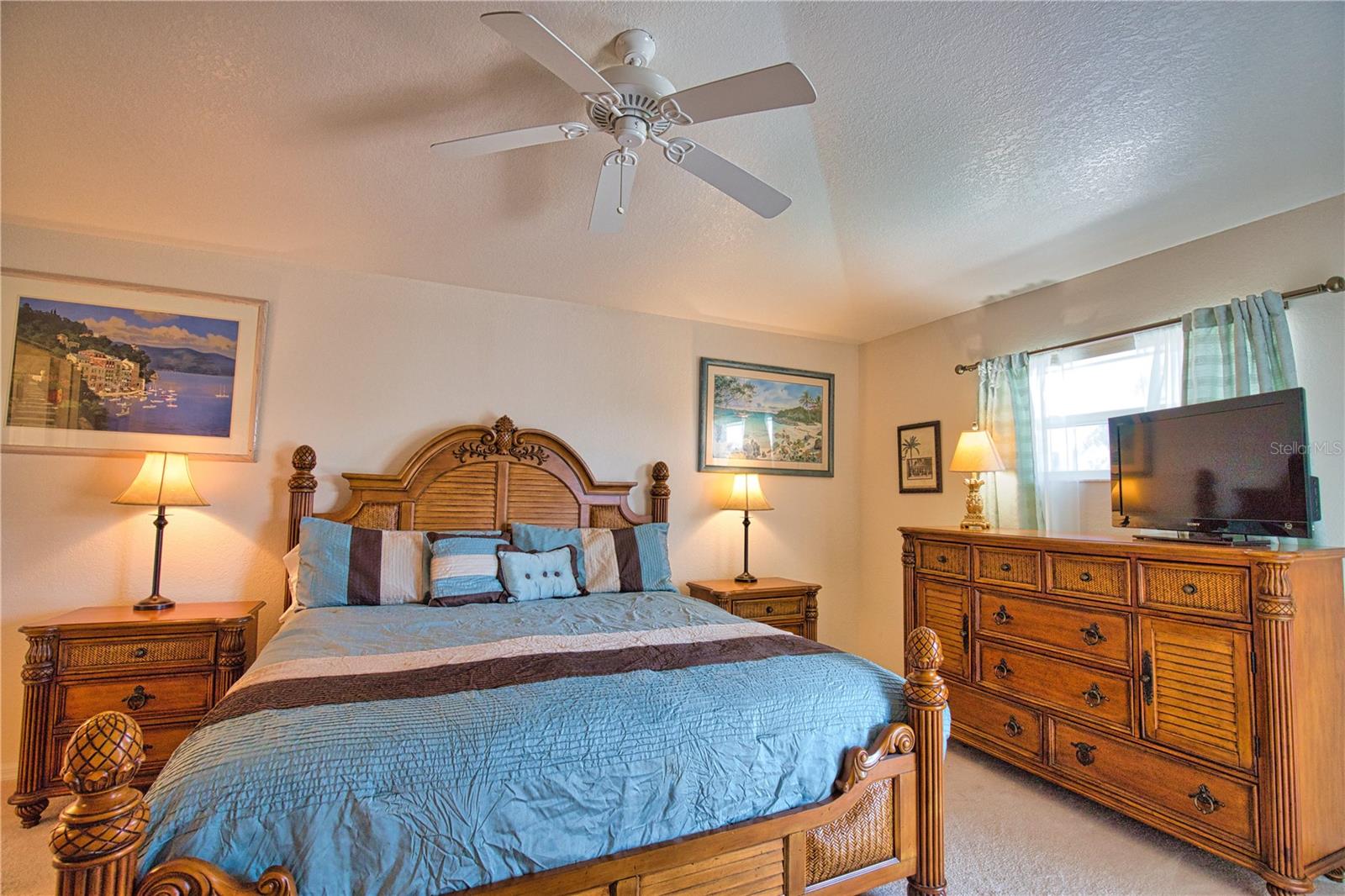 Image 19 of 28 For 116 Albatross Road