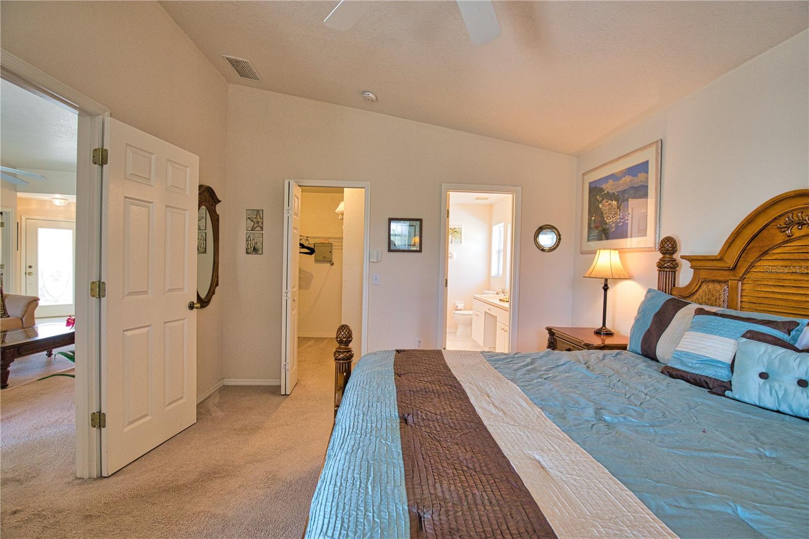 Image 20 of 28 For 116 Albatross Road