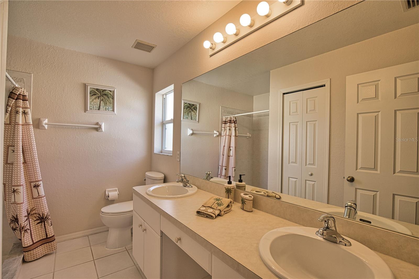 Image 22 of 28 For 116 Albatross Road