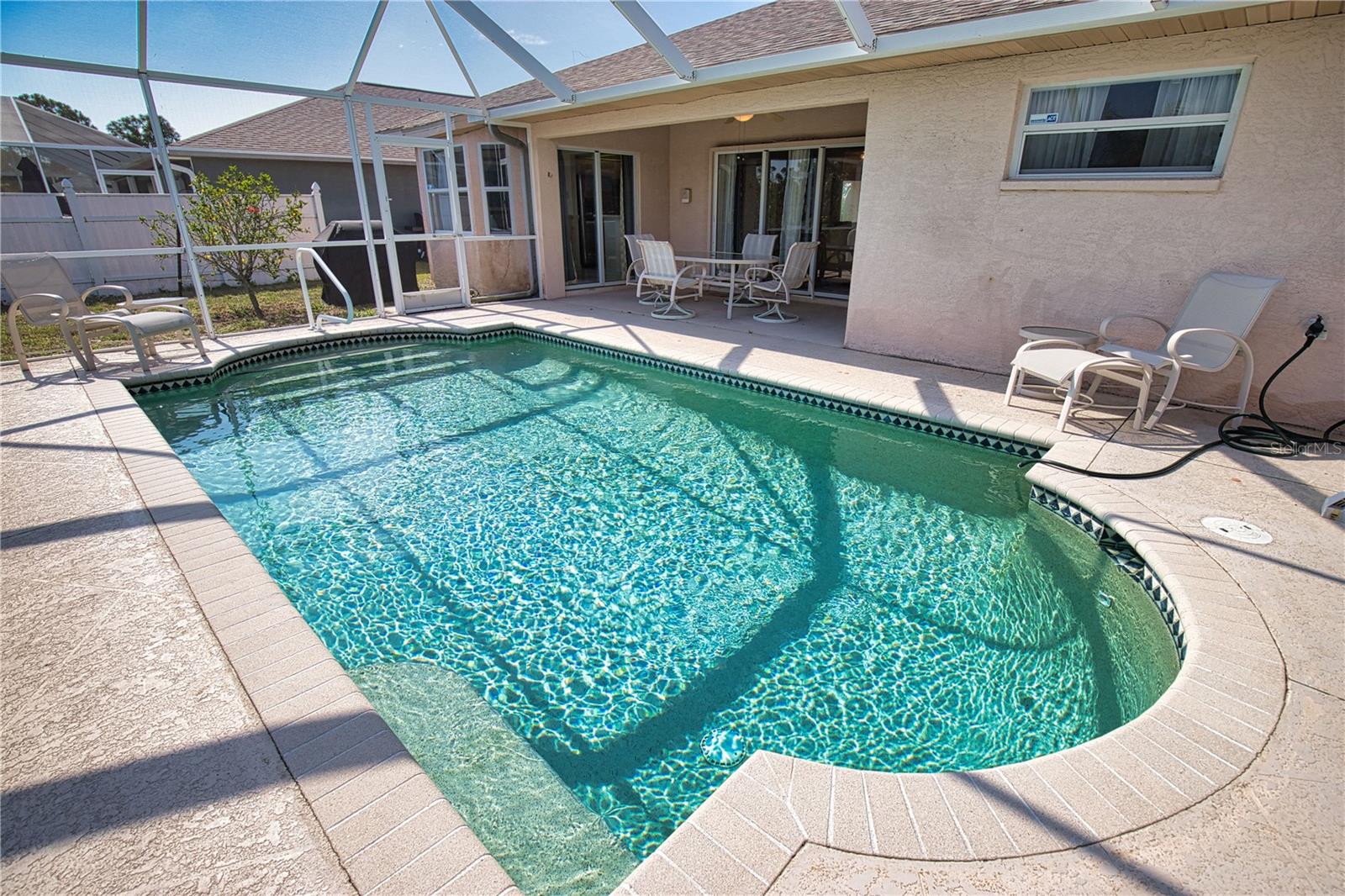 Image 26 of 28 For 116 Albatross Road