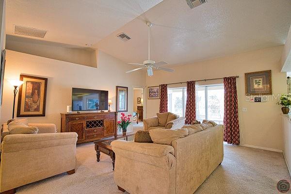 Image 4 of 28 For 116 Albatross Road