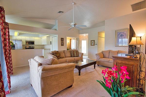 Image 6 of 28 For 116 Albatross Road