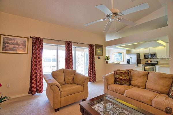 Image 7 of 28 For 116 Albatross Road