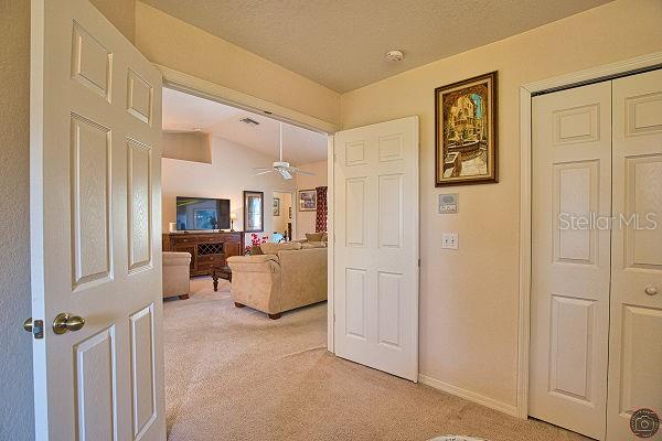 Image 8 of 28 For 116 Albatross Road