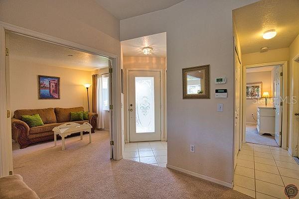 Image 9 of 28 For 116 Albatross Road