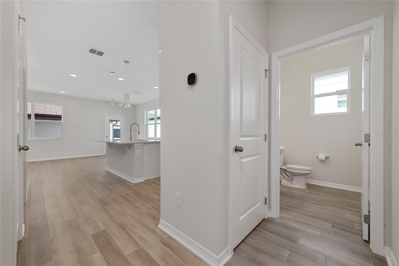 Image 12 of 38 For 15983 Grafton Way