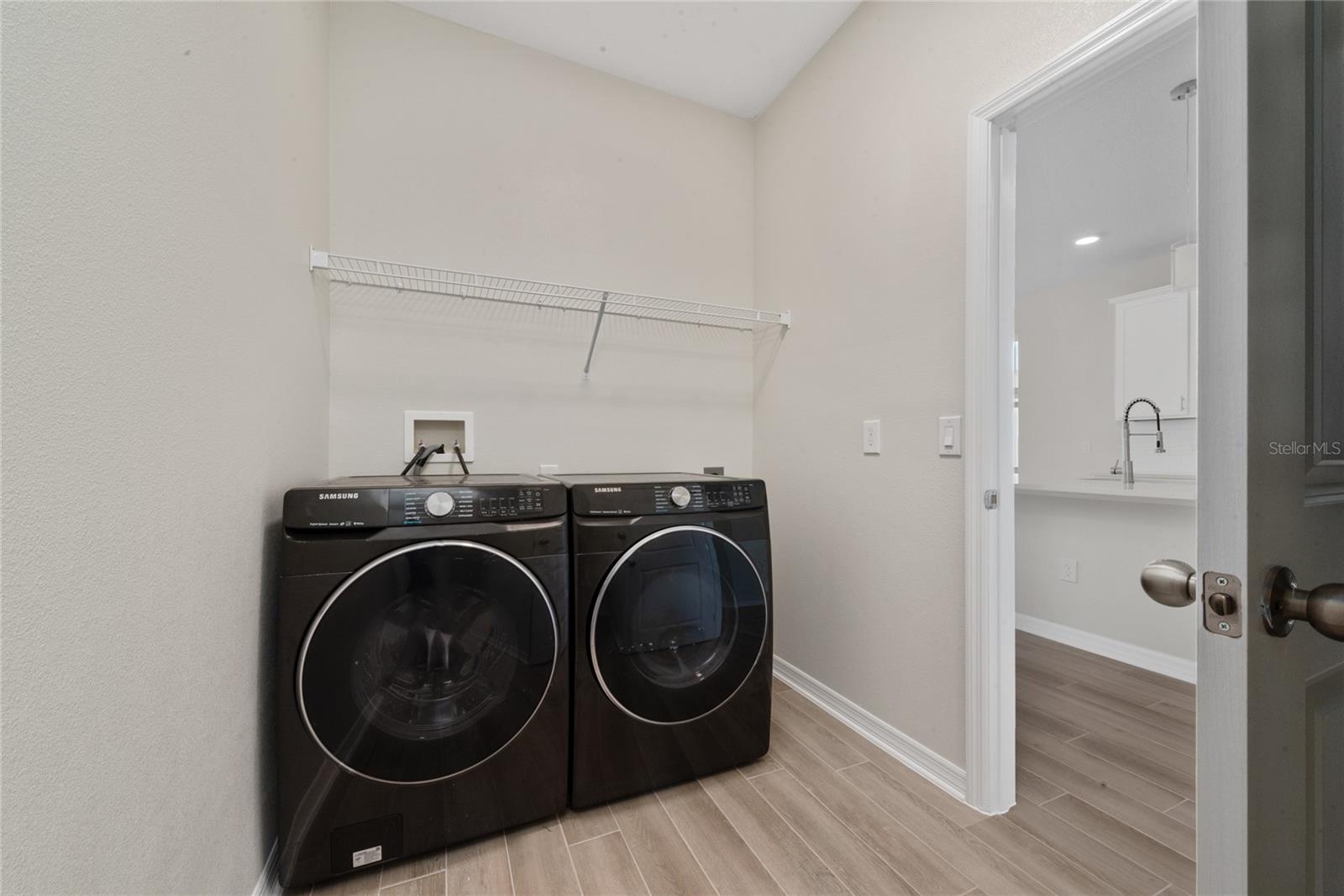 Image 14 of 38 For 15983 Grafton Way