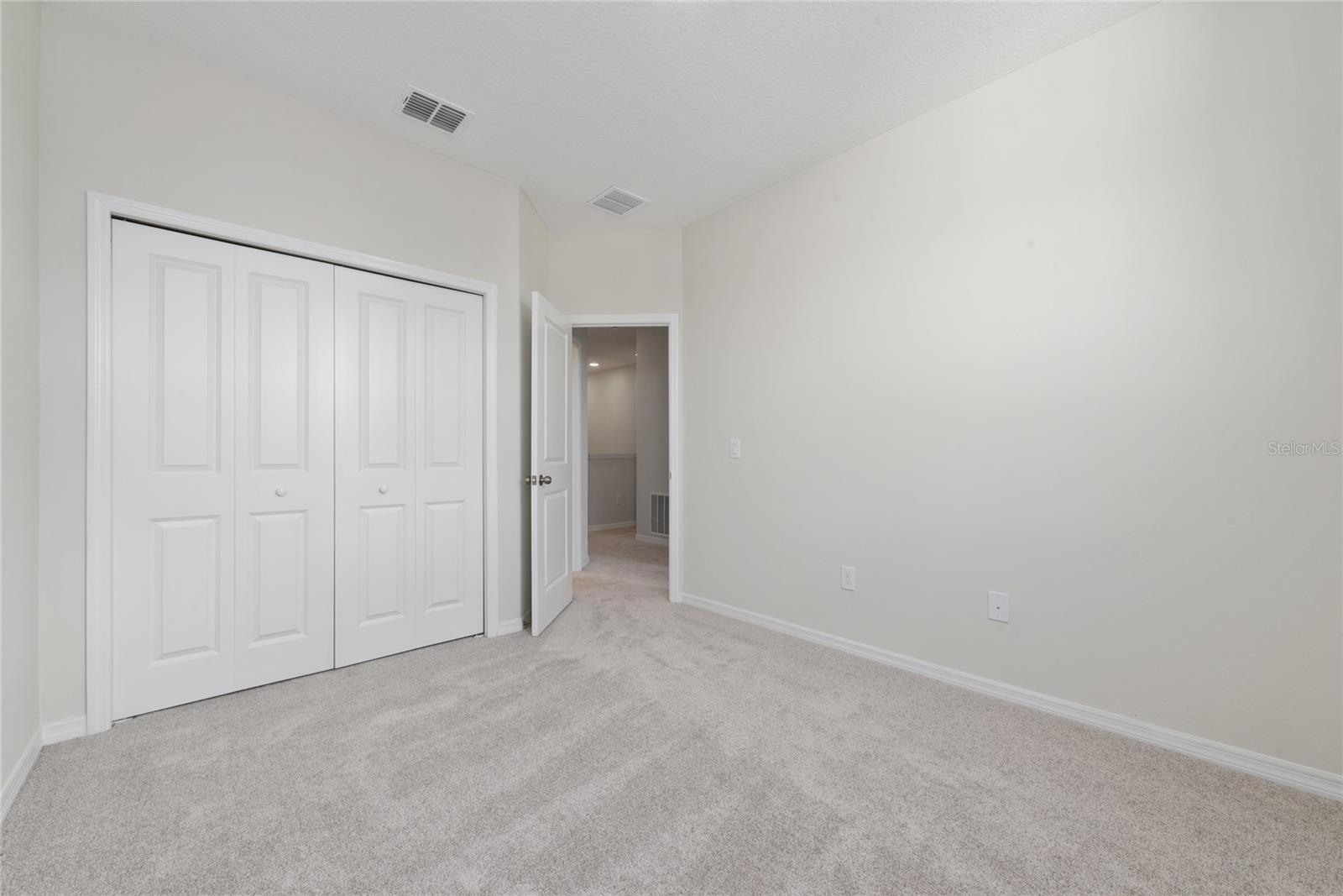 Image 23 of 38 For 15983 Grafton Way