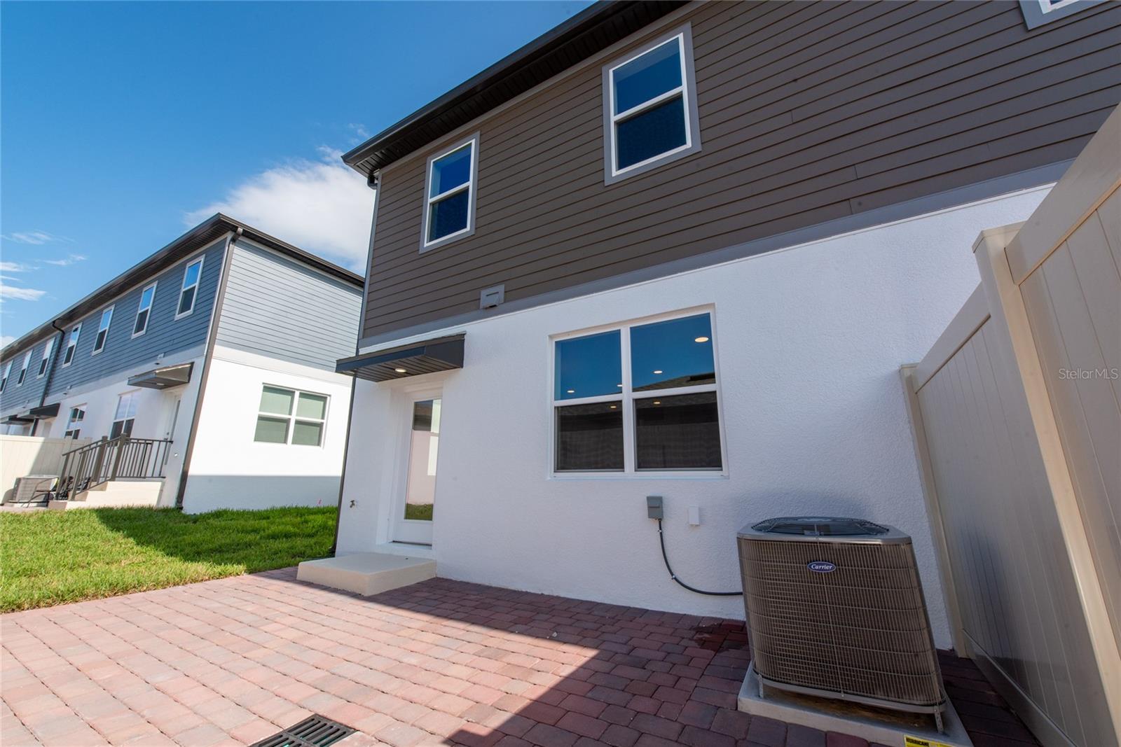 Image 26 of 38 For 15983 Grafton Way