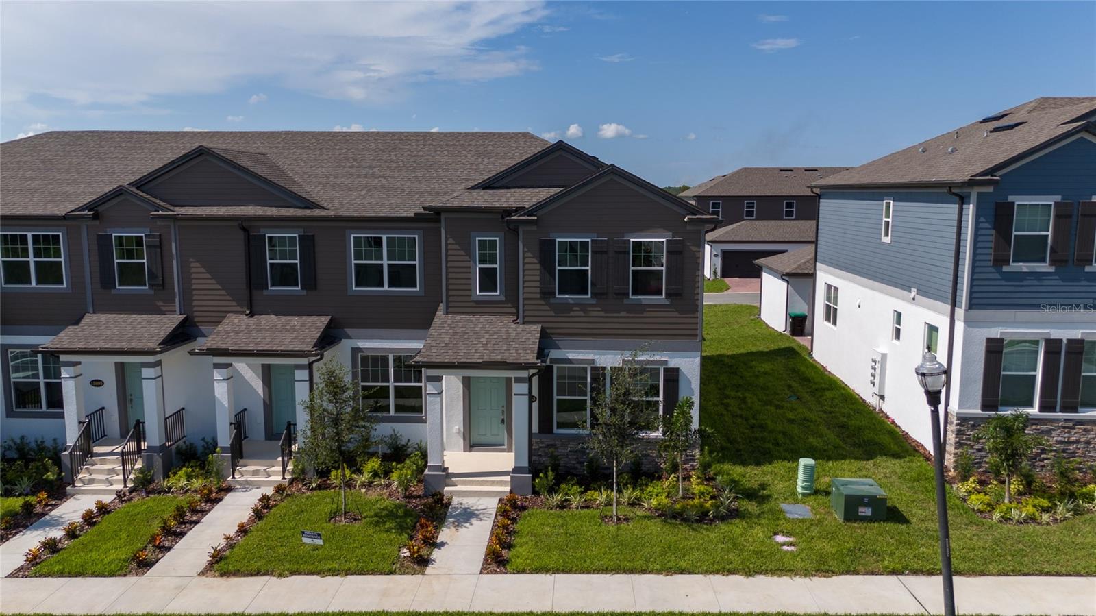 Image 31 of 38 For 15983 Grafton Way