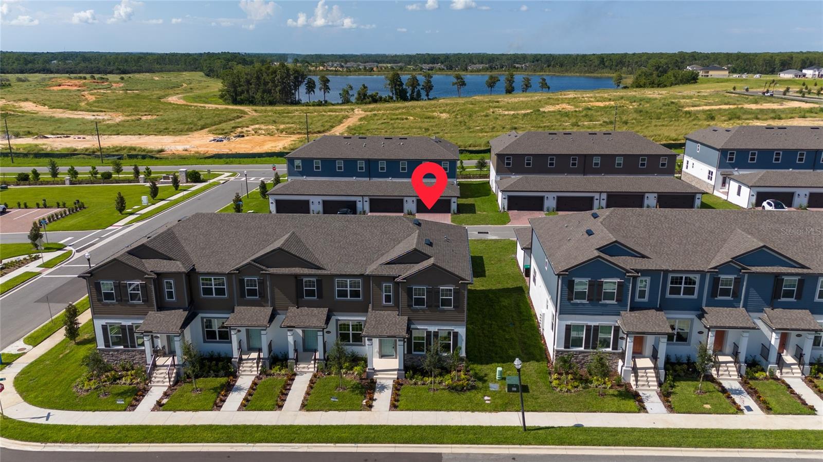 Image 32 of 38 For 15983 Grafton Way