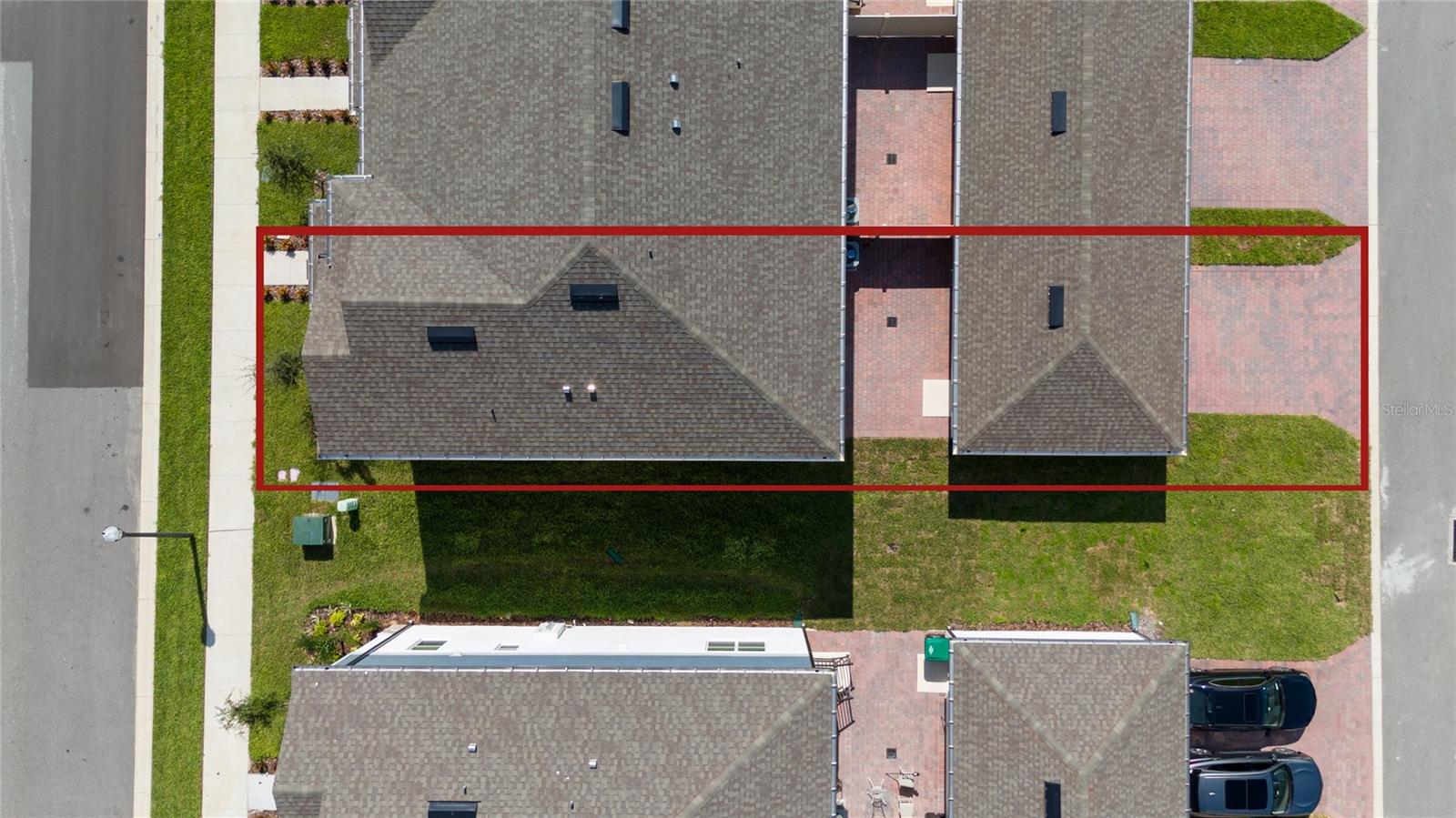 Image 33 of 38 For 15983 Grafton Way