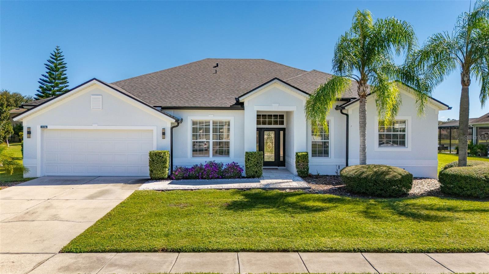 Details for 3146 Twisted Oak Loop, KISSIMMEE, FL 34744