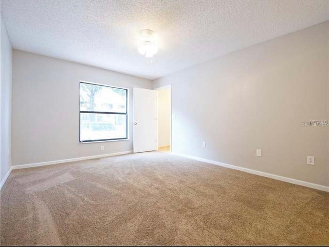 Image 13 of 23 For 3124 Semoran Boulevard 202