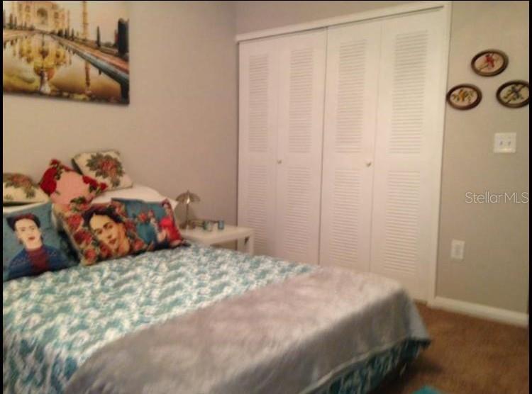 Image 14 of 23 For 3124 Semoran Boulevard 202