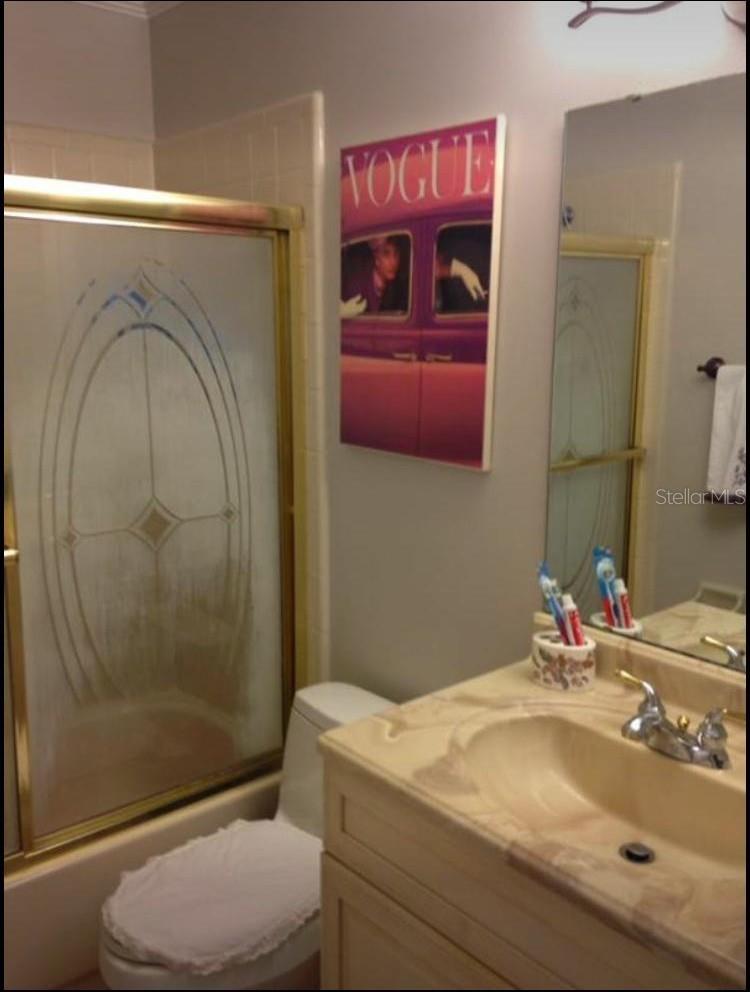 Image 16 of 23 For 3124 Semoran Boulevard 202