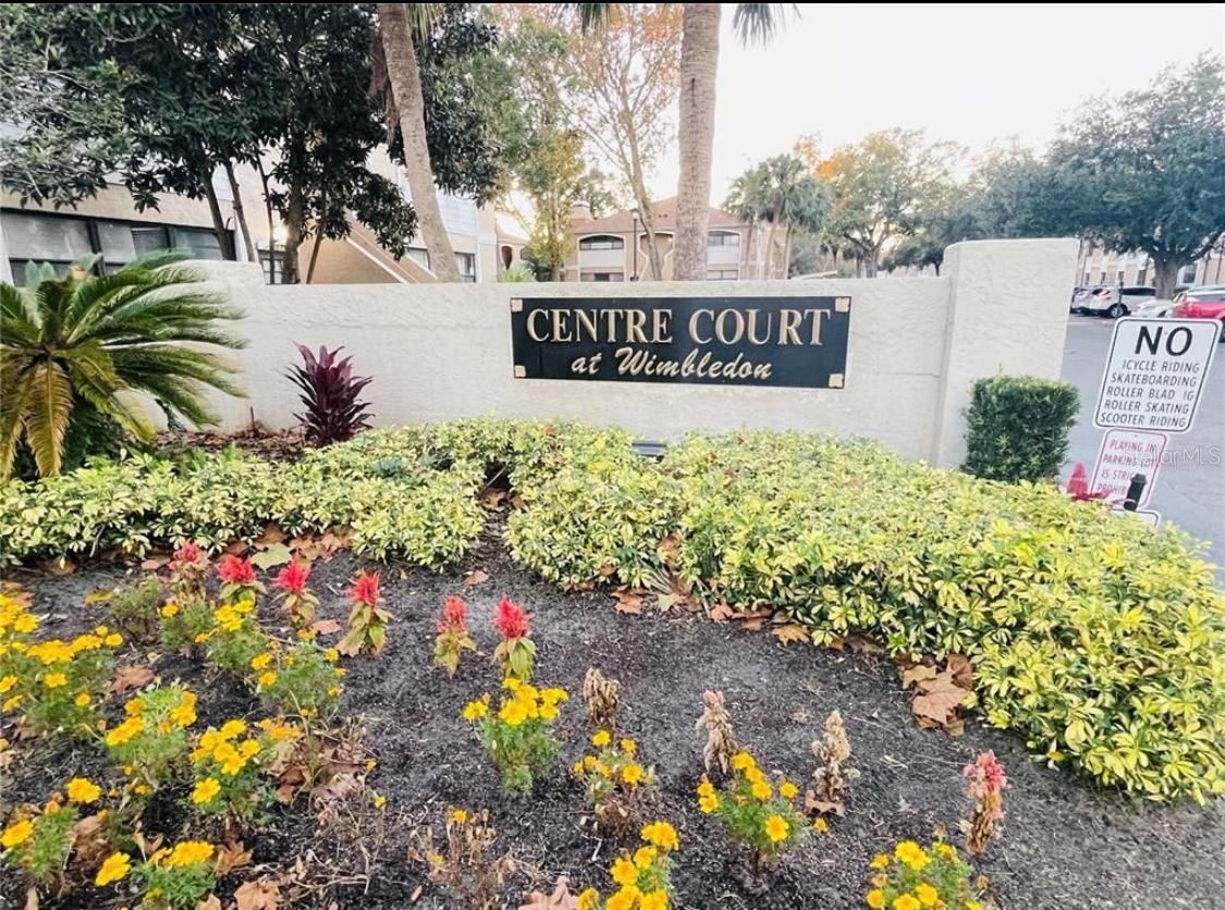 Image 17 of 23 For 3124 Semoran Boulevard 202