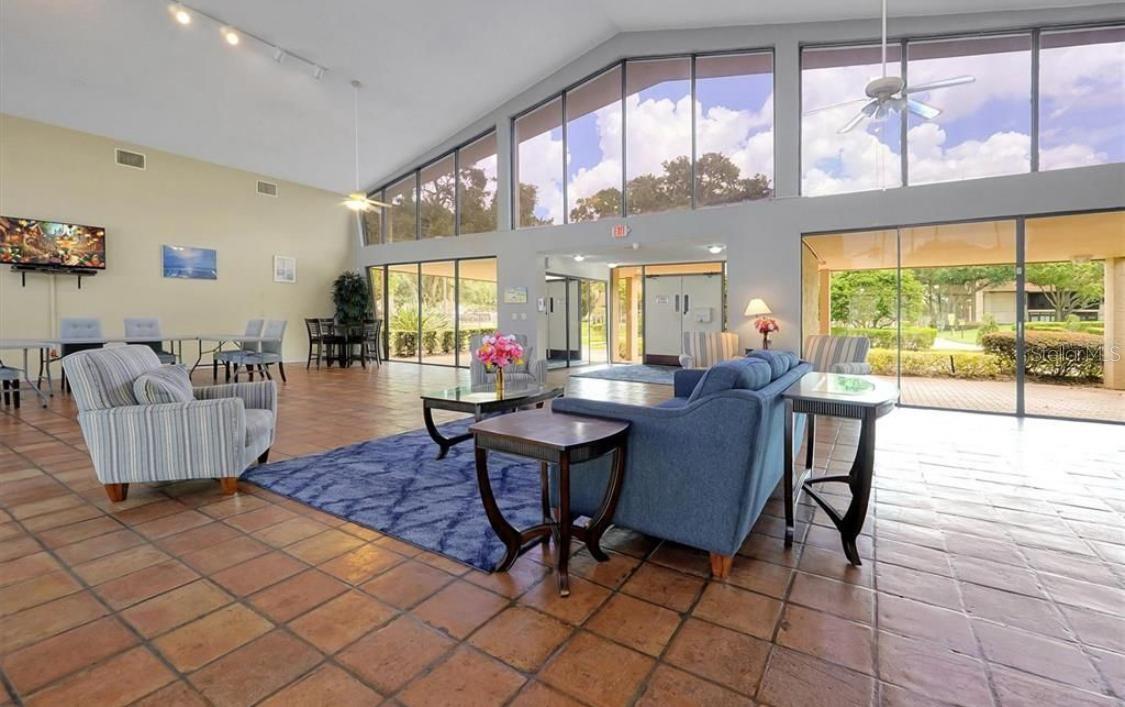 Image 18 of 23 For 3124 Semoran Boulevard 202