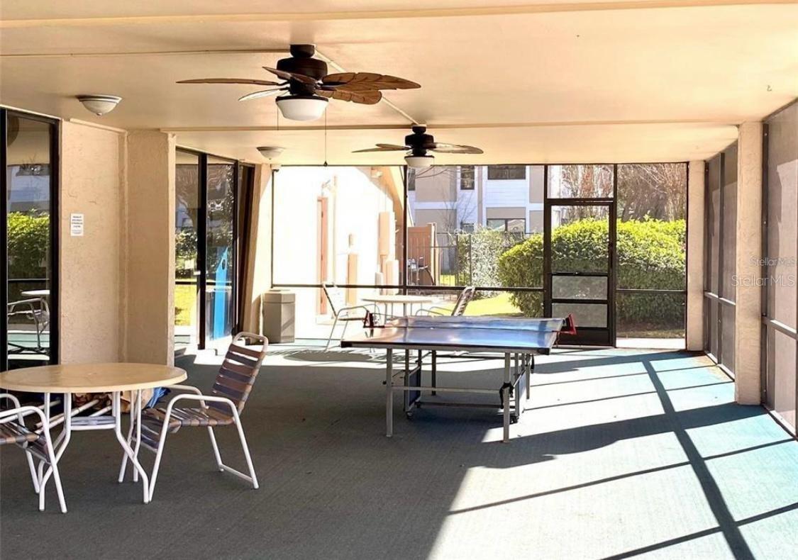 Image 19 of 23 For 3124 Semoran Boulevard 202