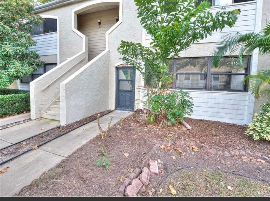 Image 2 of 23 For 3124 Semoran Boulevard 202