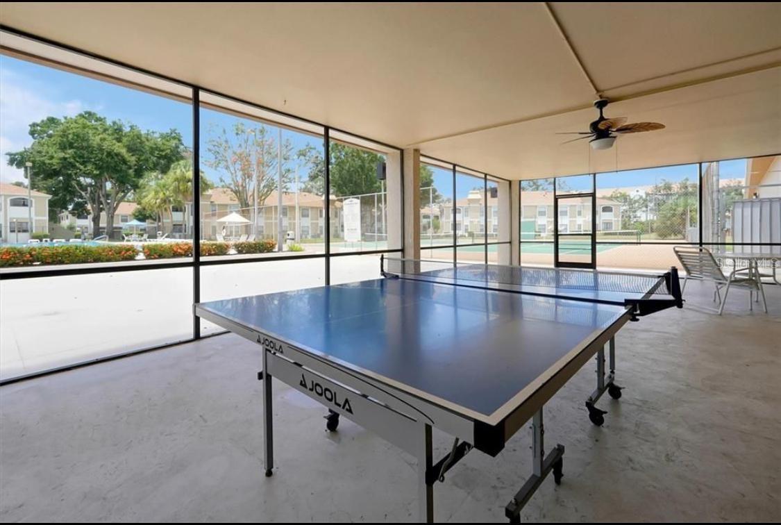 Image 20 of 23 For 3124 Semoran Boulevard 202