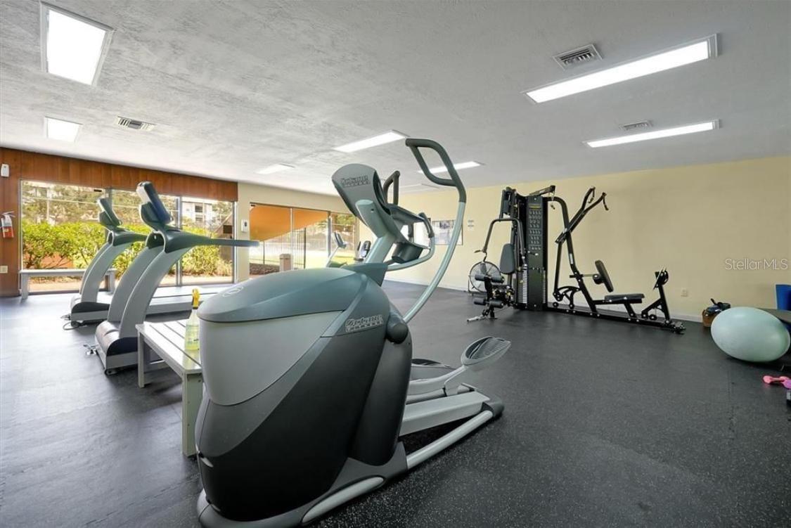 Image 21 of 23 For 3124 Semoran Boulevard 202