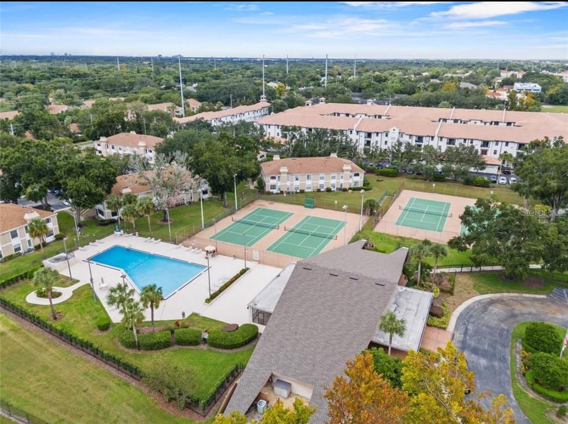 Image 22 of 23 For 3124 Semoran Boulevard 202