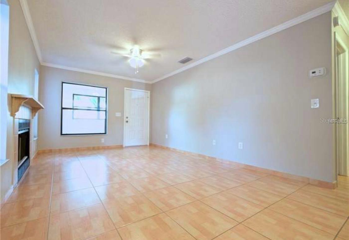 Image 5 of 23 For 3124 Semoran Boulevard 202