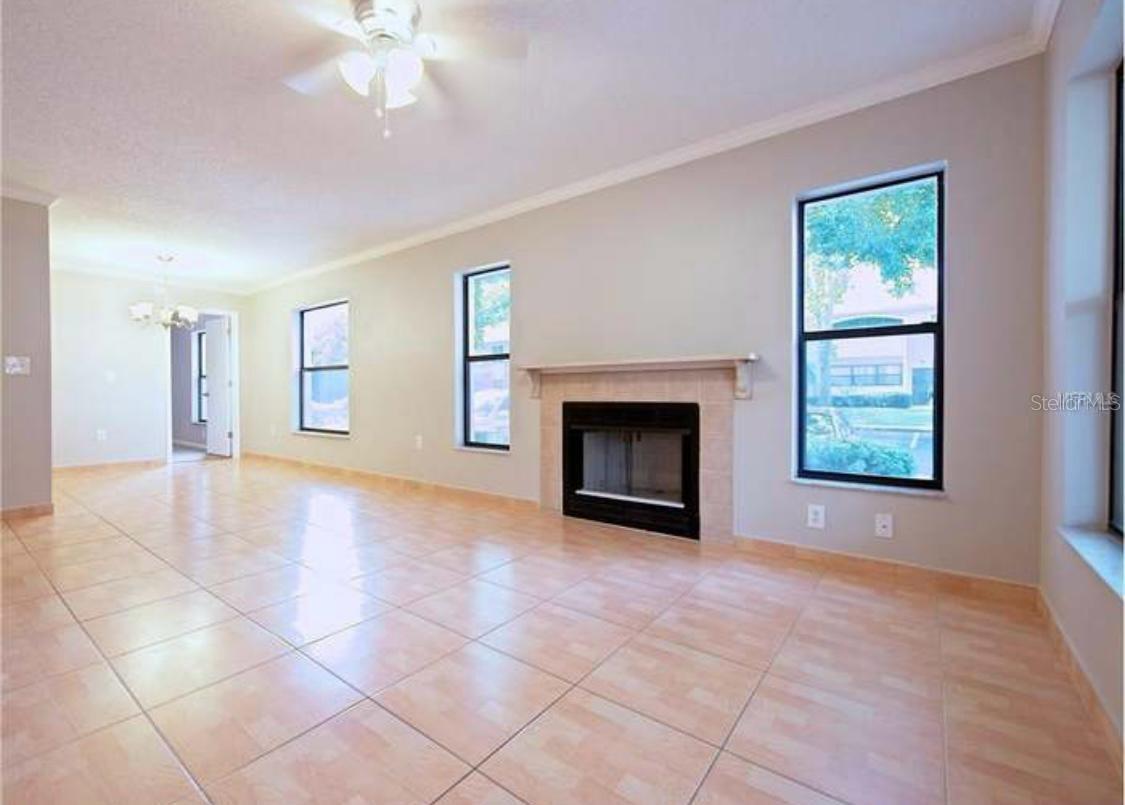 Image 6 of 23 For 3124 Semoran Boulevard 202