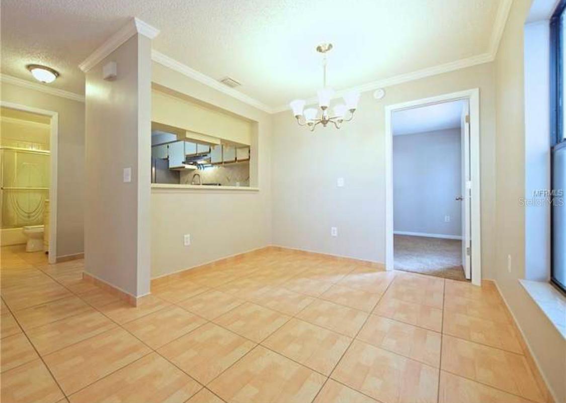 Image 8 of 23 For 3124 Semoran Boulevard 202