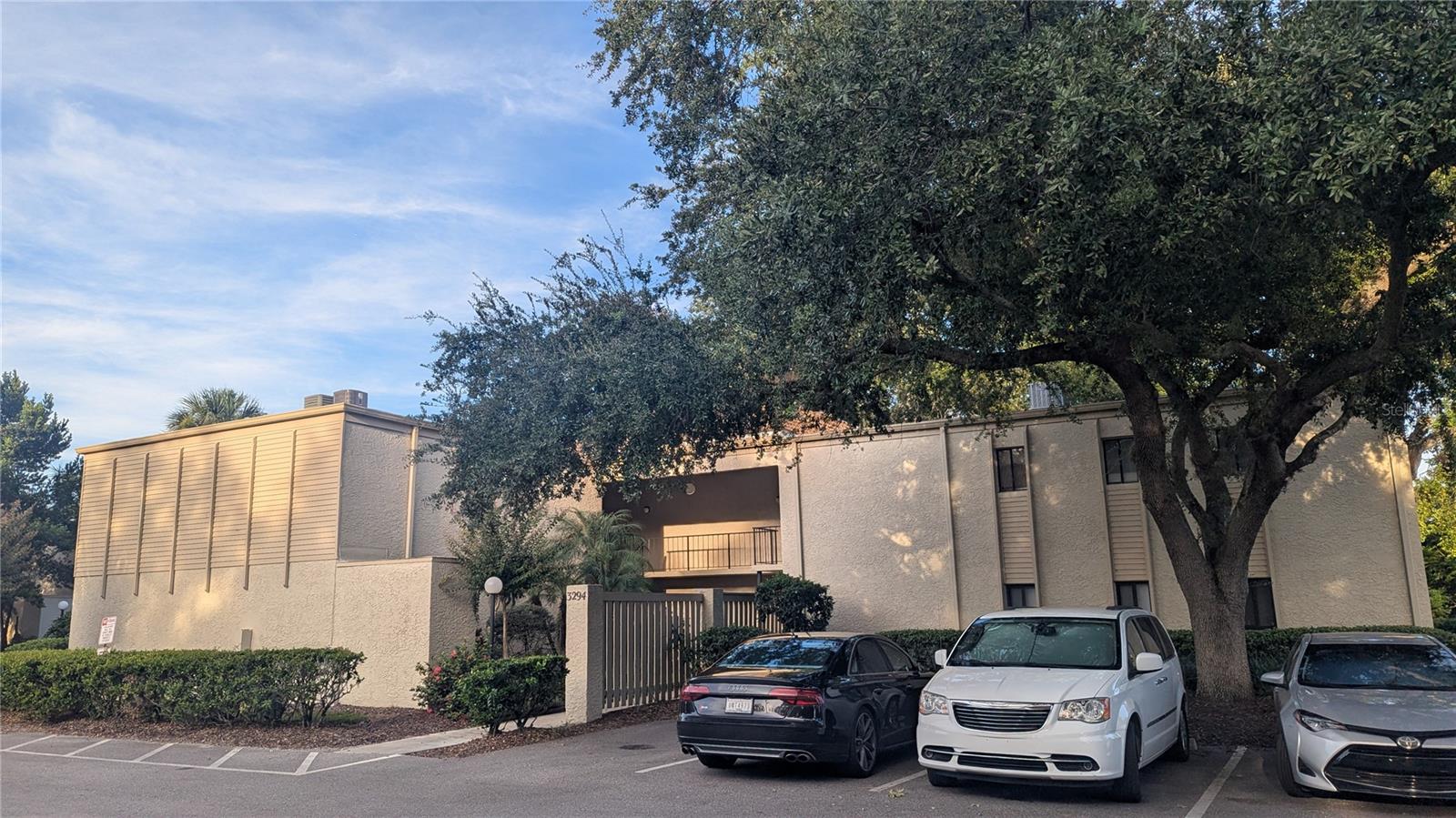 Details for 3294 Semoran Boulevard 14, ORLANDO, FL 32822