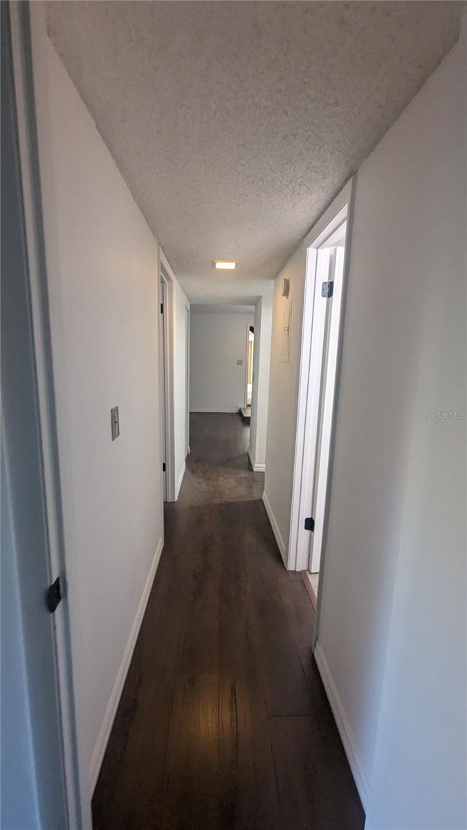 Image 10 of 27 For 3294 Semoran Boulevard 14