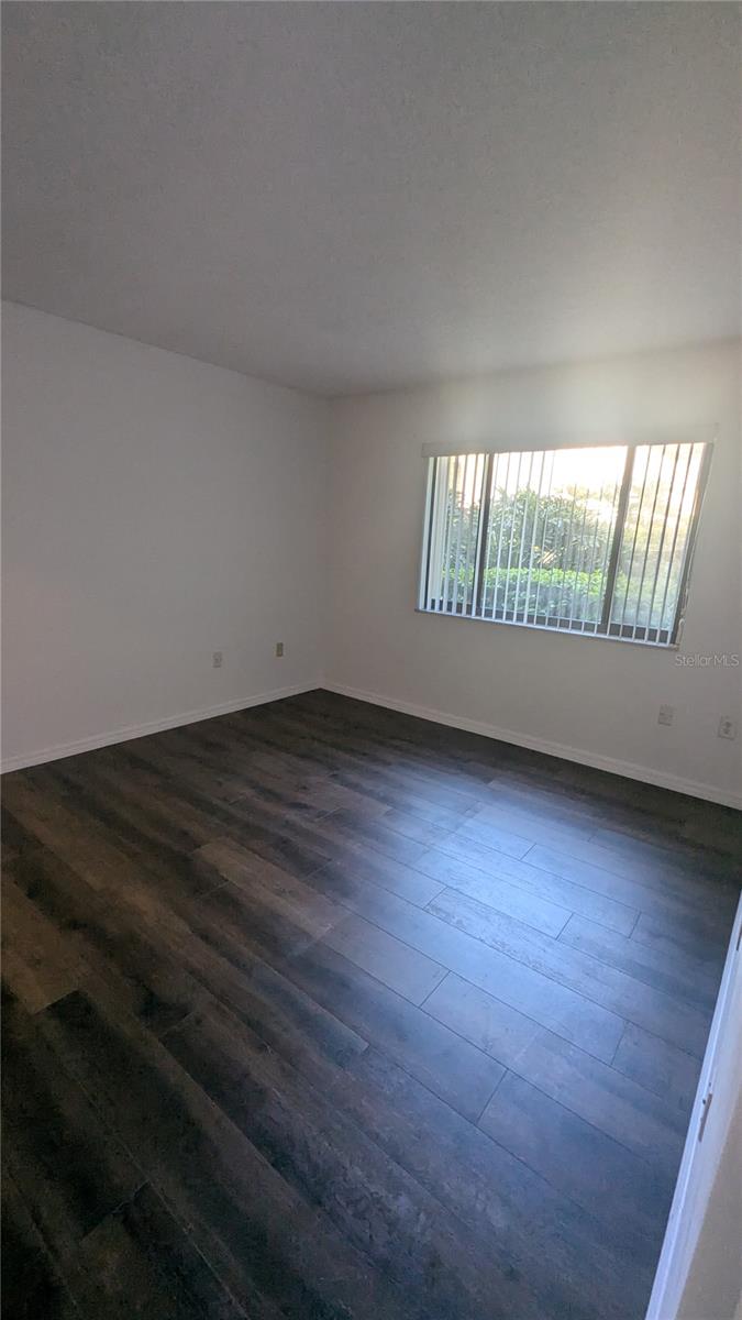 Image 11 of 27 For 3294 Semoran Boulevard 14